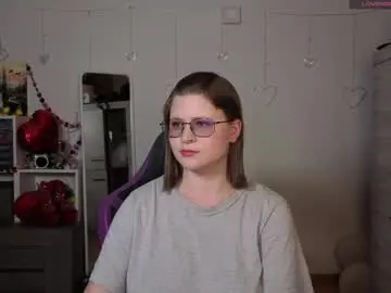 Chaturbate Best Webcam of tinaangelll