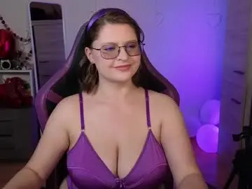 Chaturbate Adult Webcams of tinaangelll