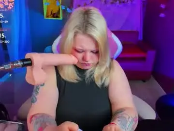 Chaturbate Free Live Porn of yoki_shizuko