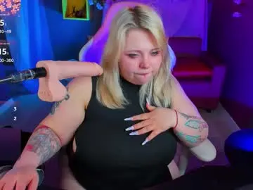 Chaturbate Nude Webcam of yoki_shizuko