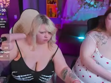 Chaturbate Adult Webcams of yoki_shizuko