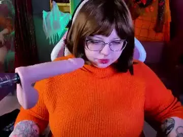 Chaturbate Live Sex of yoki_shizuko