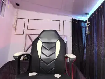 Chaturbate Free Live Porn of _cesarmendoza