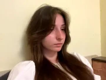 Chaturbate Best live sex cam show of bloomsakuraa