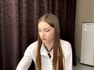 Chaturbate Live Sex Cam of daniellecorra