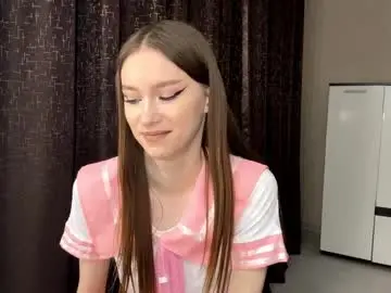 Chaturbate Adult Webcam of daniellecorra