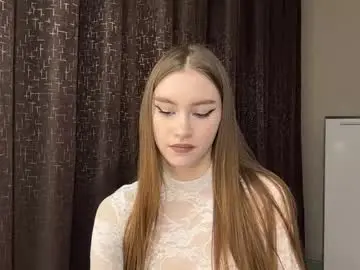 Chaturbate Watch Live Sex Cams of daniellecorra