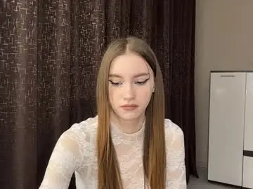 Chaturbate Adult Video Chat of daniellecorra