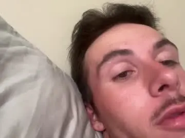 Chaturbate Best Webcam of drewthejew616