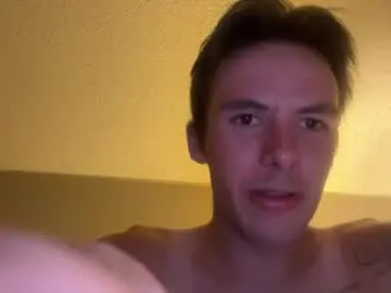 Chaturbate Live Sex of drewthejew616