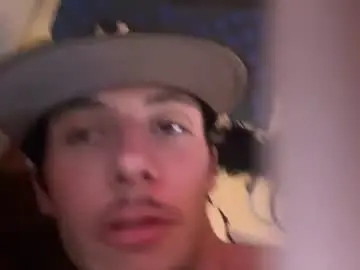 Chaturbate Live Porn of drewthejew616
