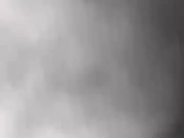 Chaturbate Best Webcam of drewthejew616