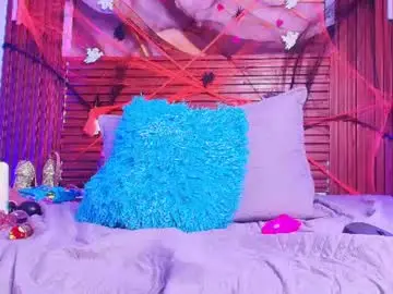 Chaturbate Private Sex Chat of eleanor_rigby5