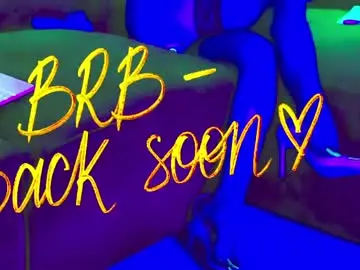 Chaturbate Free Live Porn of emilybirkin