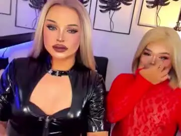 Chaturbate Live Sex of exotic_lindsay
