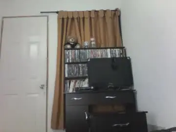 Chaturbate Best live sex cam show of finnky1