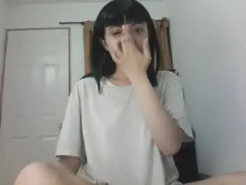 Chaturbate Nude Webcam of finnky1