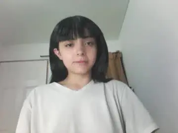 Chaturbate Live Sex of finnky1