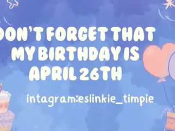 Chaturbate Adult Webcam of finnky1