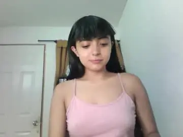 Chaturbate Adult Webcam of finnky1