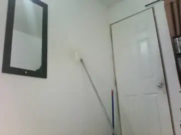 Chaturbate Free Porn Cam of finnky1