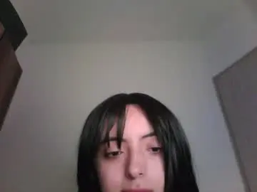 Chaturbate Live Sex of finnky1