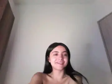 Chaturbate Live Sex Cam of finnky1