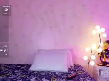 Chaturbate Best Webcam of innocenthazel