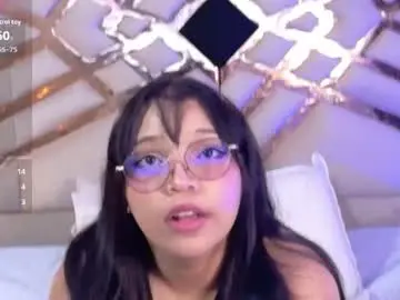 Chaturbate Best Webcam of innocenthazel