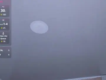 Chaturbate Adult Webcam of isabellaa23