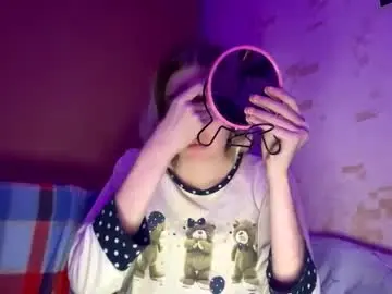 Chaturbate Watch Live Sex Cams of jessika_evans