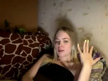 Chaturbate Adult Webcams of jessika_evans