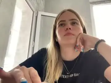 Chaturbate Sex Chat of jessika_evans