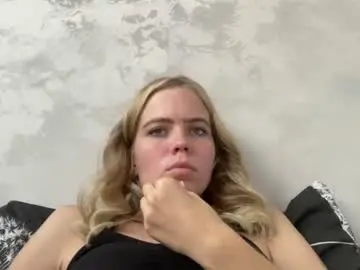 Chaturbate Best Webcam of jessika_evans