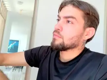 Chaturbate Adult Webcams of justobeyy