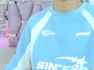 Chaturbate Watch Live Sex Cams of lana_bennett69