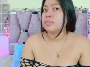 Chaturbate Adult Video Chat of lana_bennett69