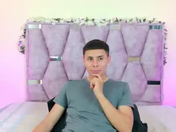 Chaturbate Sex Chat of lana_bennett69