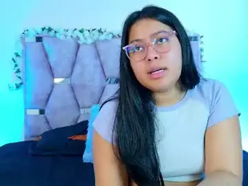 Chaturbate Best live sex cam show of lana_bennett69