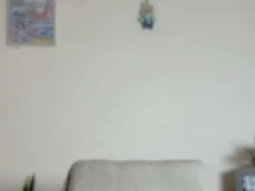 Chaturbate Adult Webcam of lilithrose_b