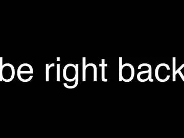 Chaturbate Nude Webcam of louisjafferson