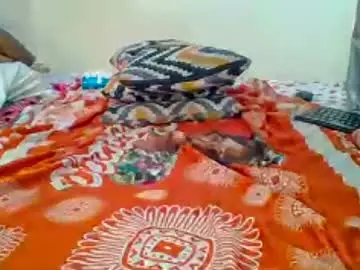 Chaturbate Best live sex cam show of love_doll26