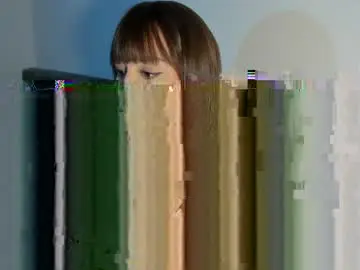 Chaturbate Sex Cam of mia_blaiir