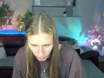 Chaturbate Private Sex Chat of miagracefull