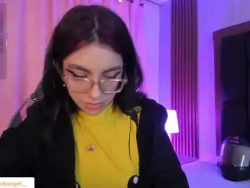 Chaturbate Free Porn Cam of molly__a