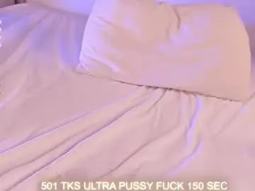 Chaturbate Live Porn of patricisanchez