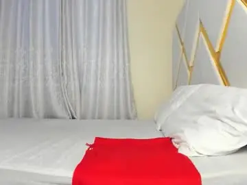 Chaturbate Watch Live Sex Cams of princess_princessa