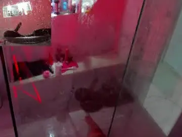 Chaturbate Sex Cam of raven_blackk