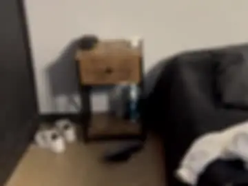 Chaturbate Live Porn of salvatore_romanoo