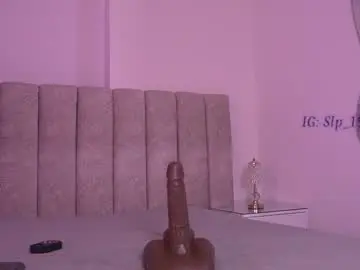 Chaturbate Adult Webcam of sara_lopee1